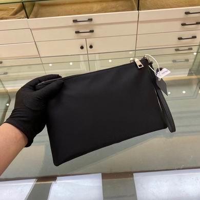 Replica Prada Bags 1NH545067 28X18cm XM