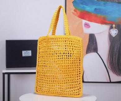 Replica Prada Bags 1BG393 36X38X3cm XM 2