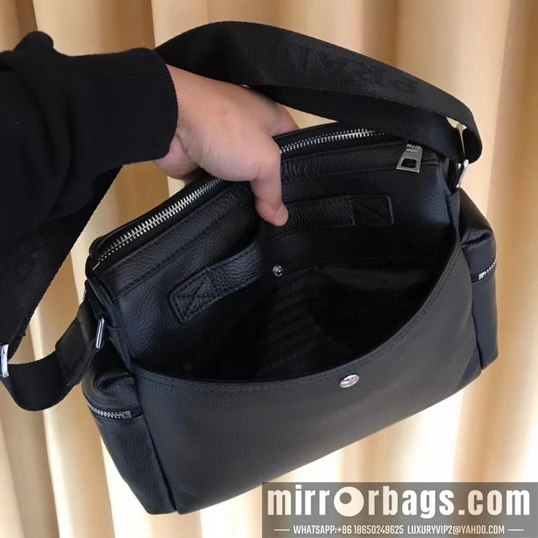 Replica Prada Bags 0225 35X26X12cm WP