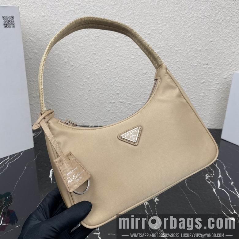Replica Prada Bags 1NE515 23X13X5cm XMY 2