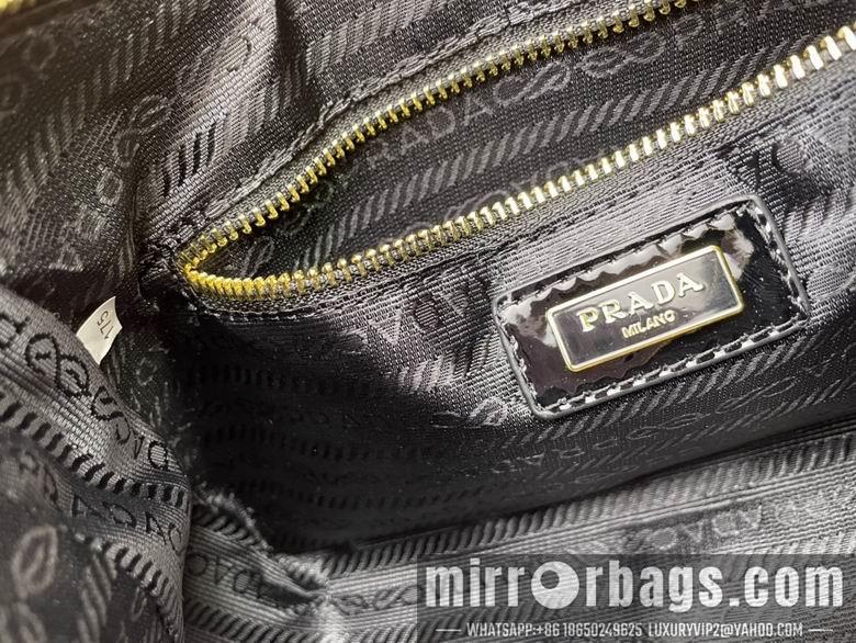 Replica Prada Bags 55132 24.5X15X7cm XM 5
