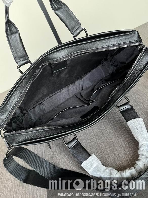 Replica Prada Bags 322-1A 39X29X7cm WP