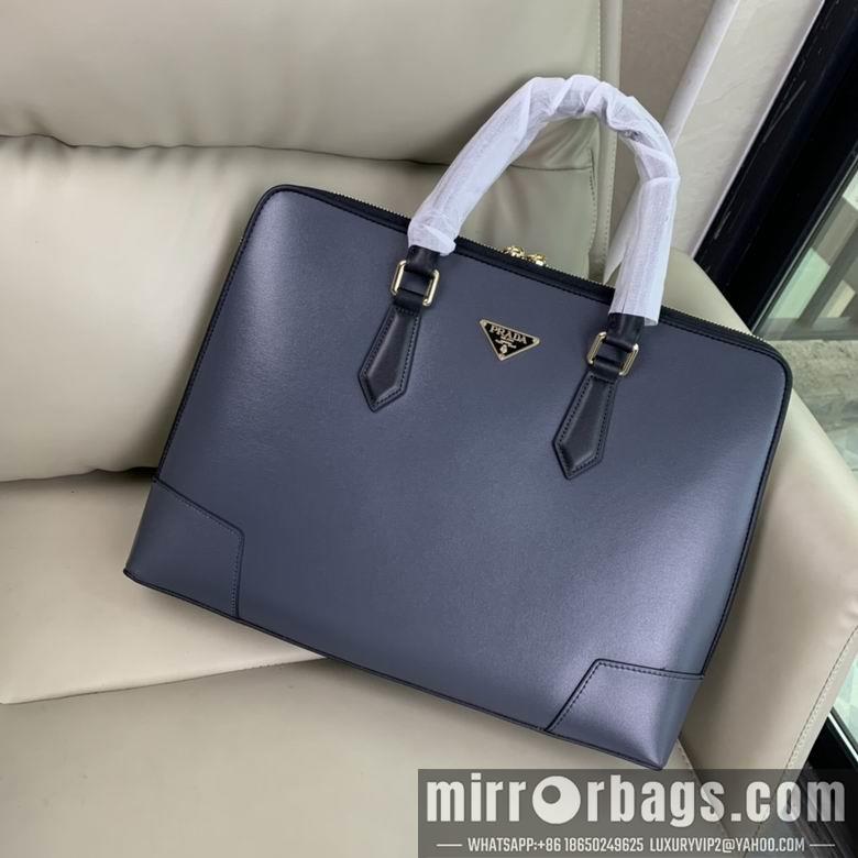 Replica Prada Bags 8392-1 39X29X7cm WP