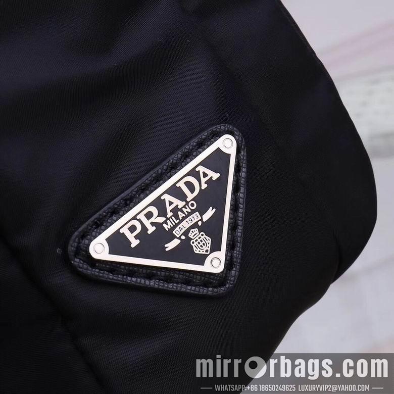 Replica Prada Bags 29X27X10cm 053034 XM
