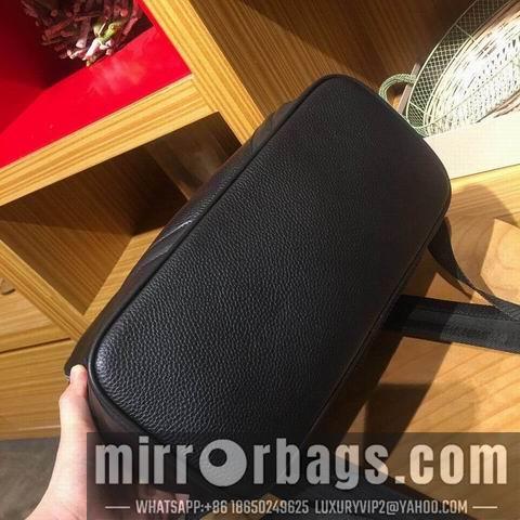 Replica Prada Bags BJ8222