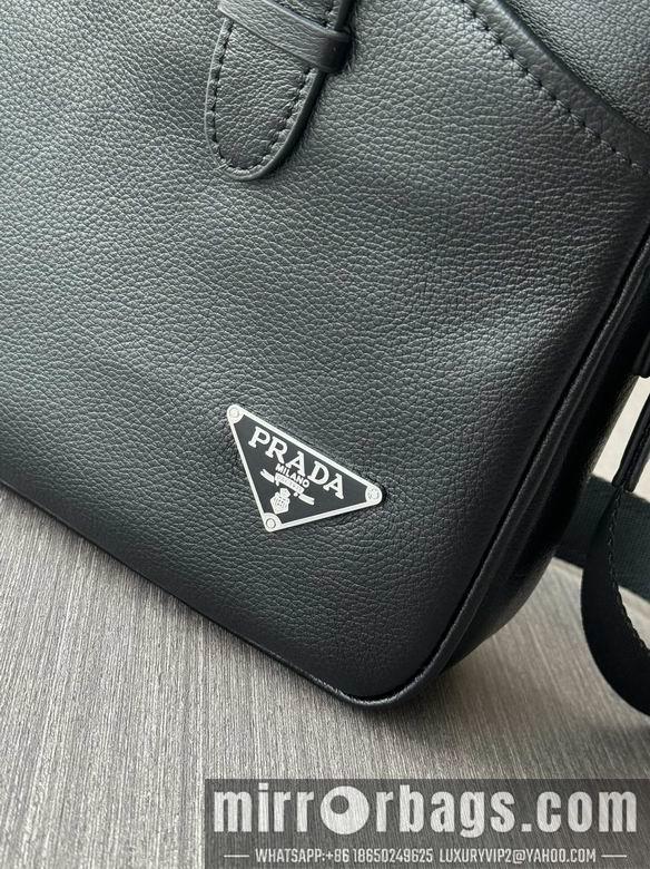 Replica Prada Bags 3018 18X22X8cm WP
