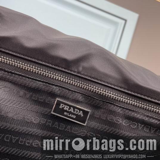 Replica Prada Bags Parda 0768 32x24x12cm ww