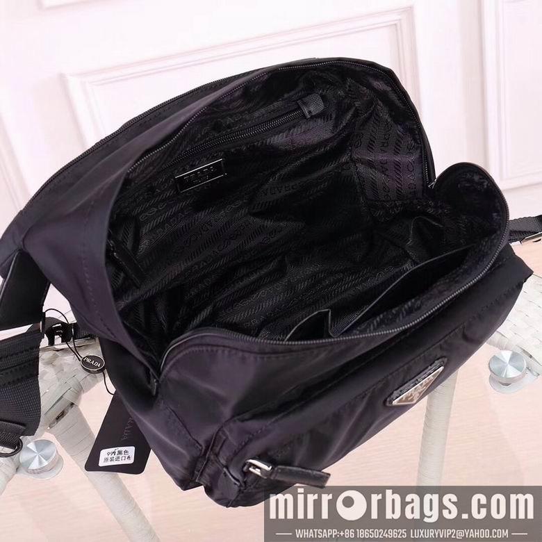 Replica Prada Bags 30X21X14cm 053031 XM