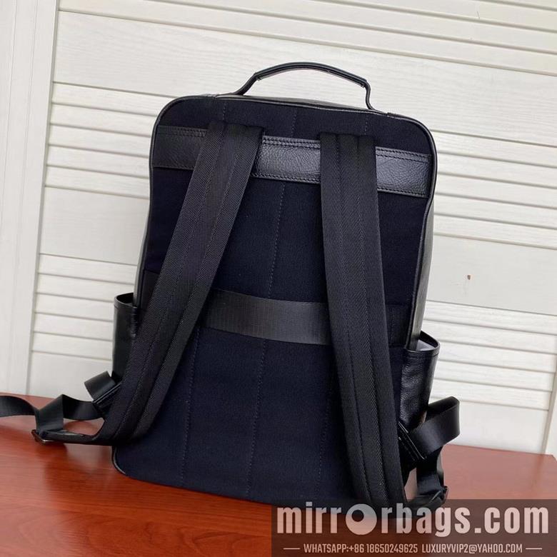Replica Prada Bags 41X32X15cm 092818 XM