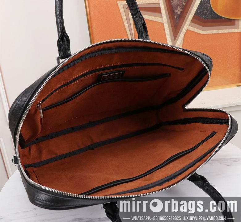 Replica Prada Bags 8382-1 38X28X7cm WP 2