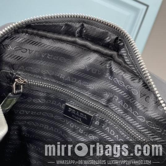 Replica Prada Bags Prada 8922 25x27x8cm ww