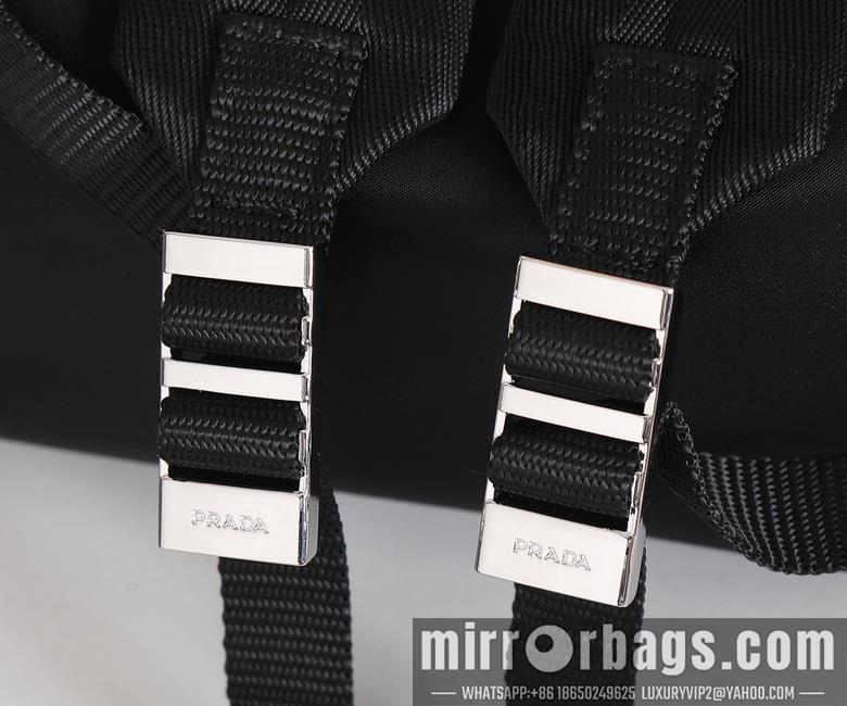 Replica Prada Bags 2VZ135 27X45X17cm WP 5colour