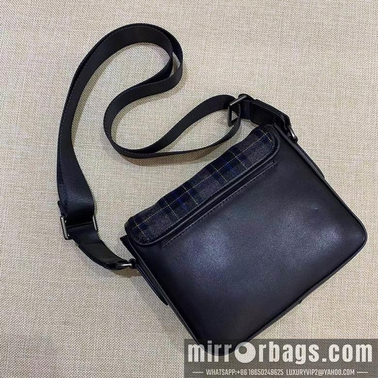 Replica Prada Bags 20X17X8cm 050713 XM