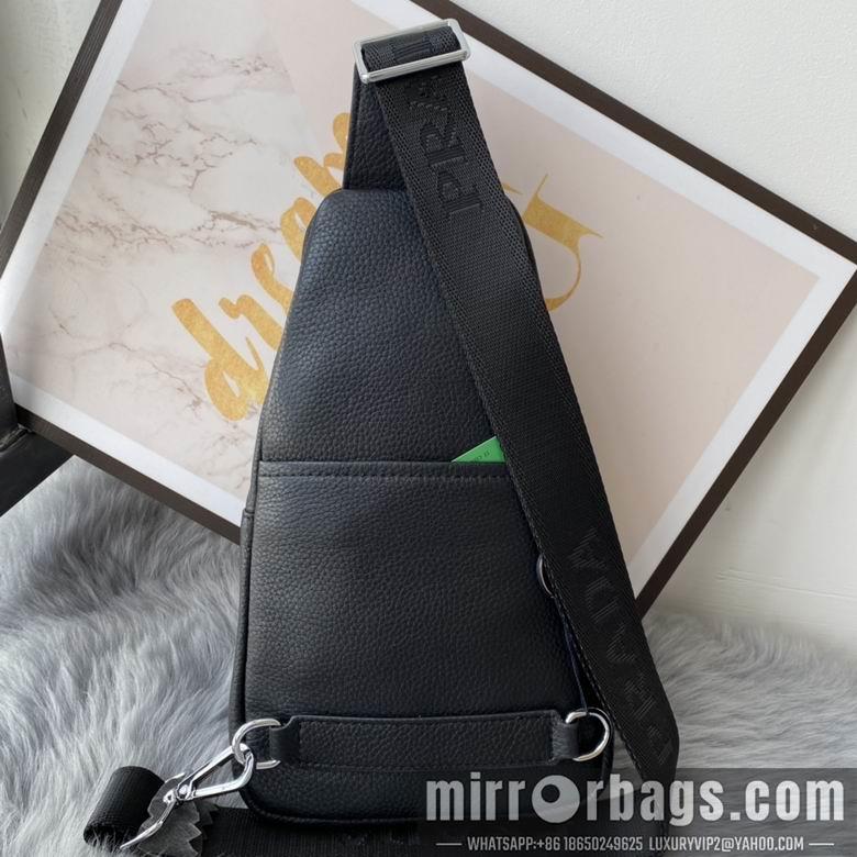 Replica Prada Bags 33051-1 29X17X4.5cm WP