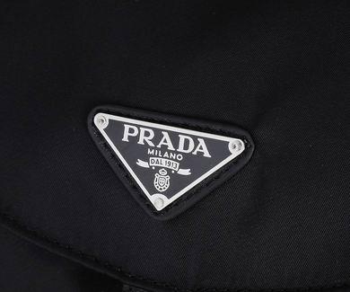 Replica Prada Bags WM2811 31X32X15
