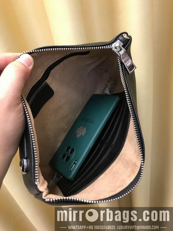 Replica Prada Bags 823-5 29X19cm WP-2
