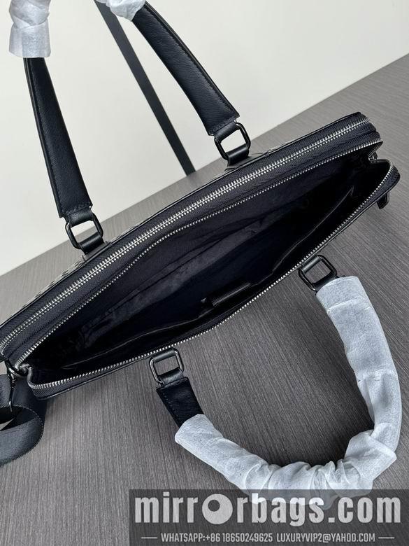 Replica Prada Bags 9946-1 39X29X7cm WP