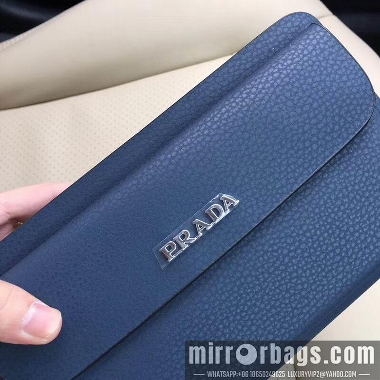 Replica Prada Bags 9038 XM