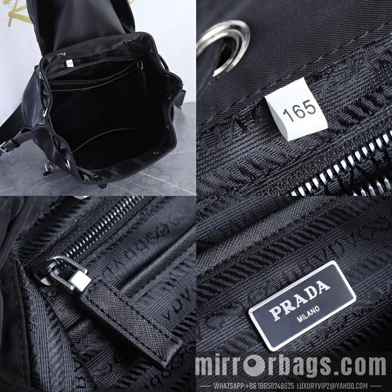Replica Prada Bags 1BZ005 32X26X13cm XM