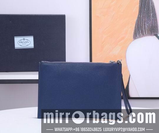 Replica Prada Bags 2NG038 28X18cm XM 3colour