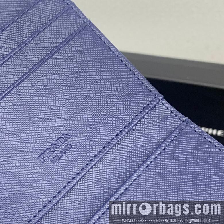 Replica Prada Bags LM215 10X9X2cm ZC 1