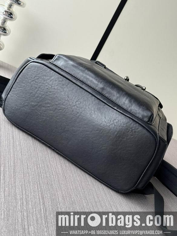 Replica Prada Bags 6989 43X35X17cm XM