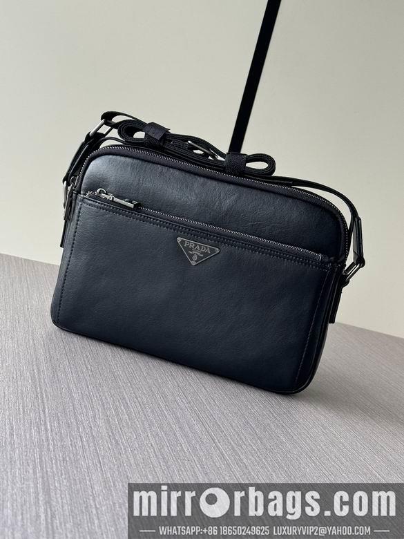 Replica Prada Bags 1212A 28X20X7cm WP