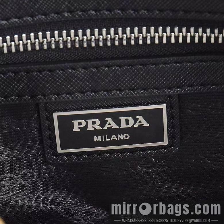 Replica Prada Bags 25X28X6cm 053083 XM