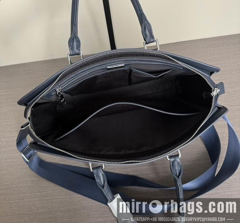 Replica Prada Bags 7896-1 39X29X7cm WP-2 2colour