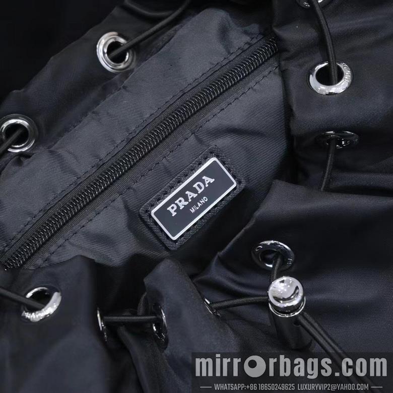 Replica Prada Bags 2VZ074 37X42X17cm XM 3colour