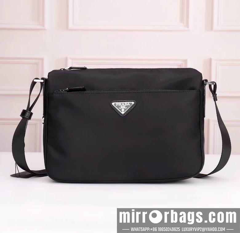 Replica Prada Bags 30X21X9cm 053052 XM
