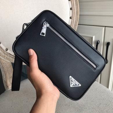 Replica Prada Bags 8287-5 26X16X5cm XM