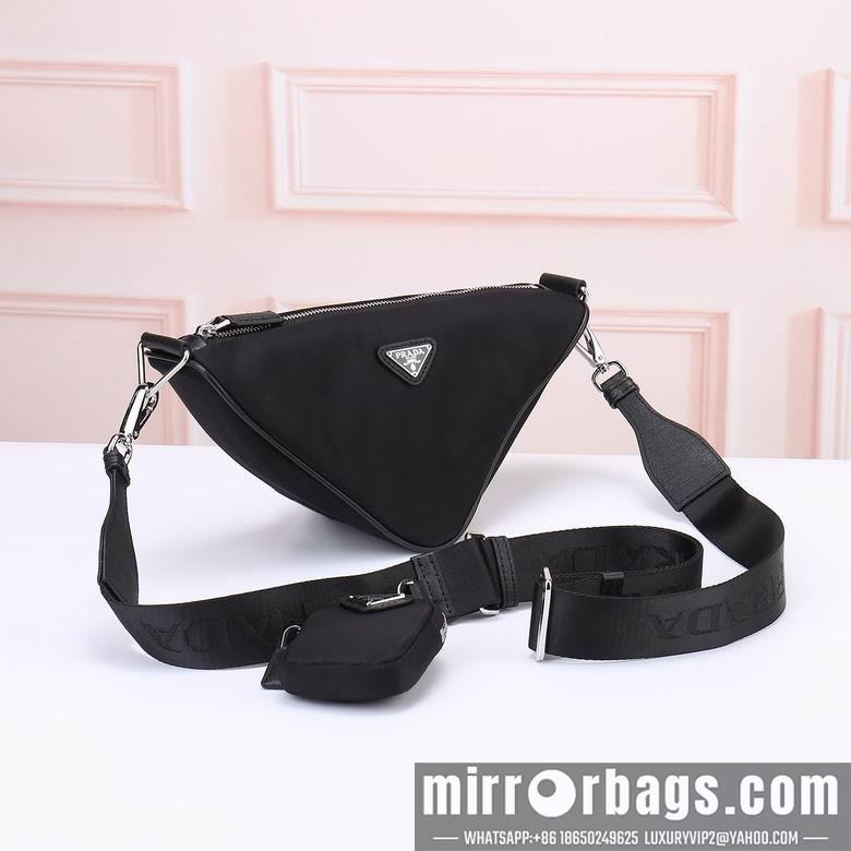 Replica Prada Bags 1190 27.5X20cm