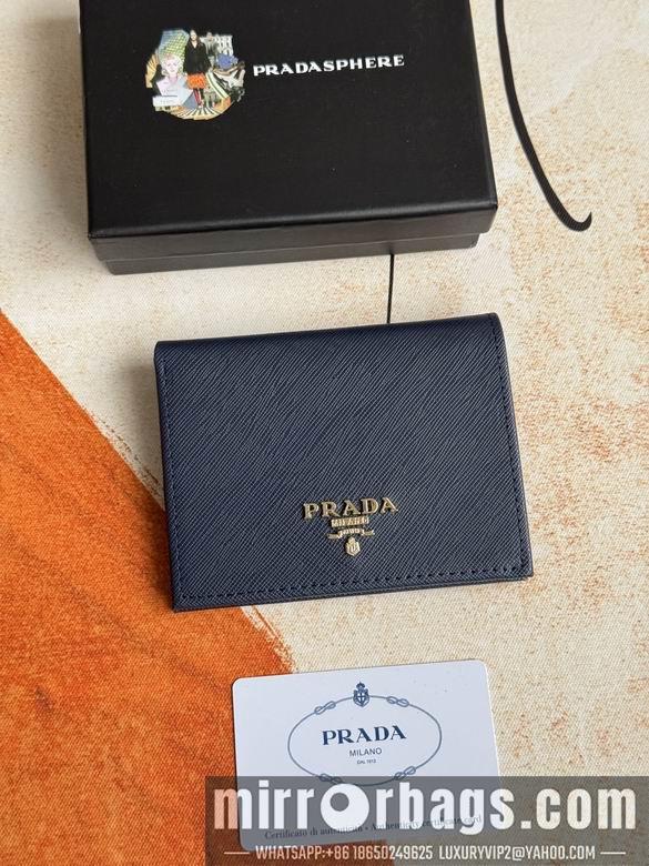 Replica Prada Bags 1MV204 11.2X9.5cm YG 3