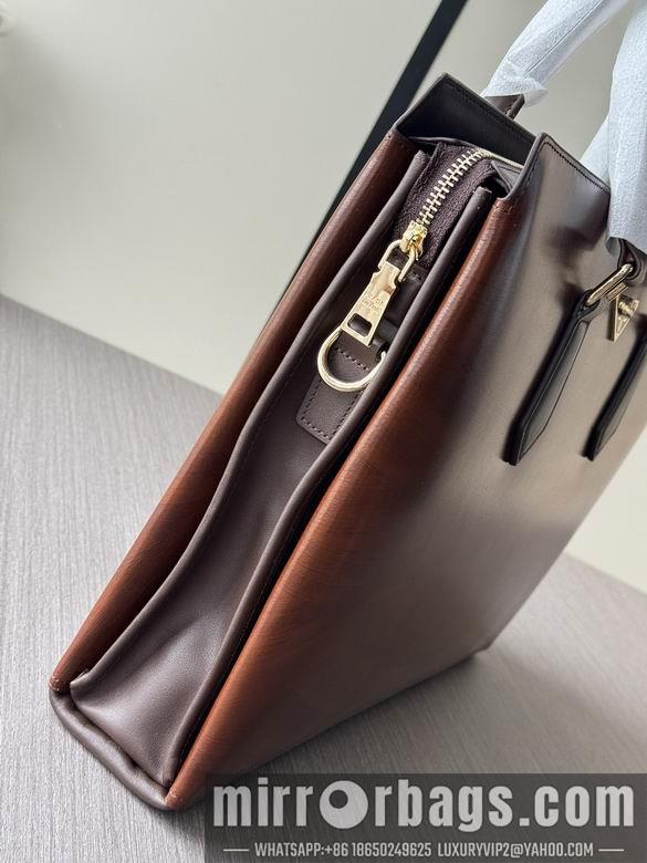 Replica Prada Bags 8472-1 39X29X7cm XM-1