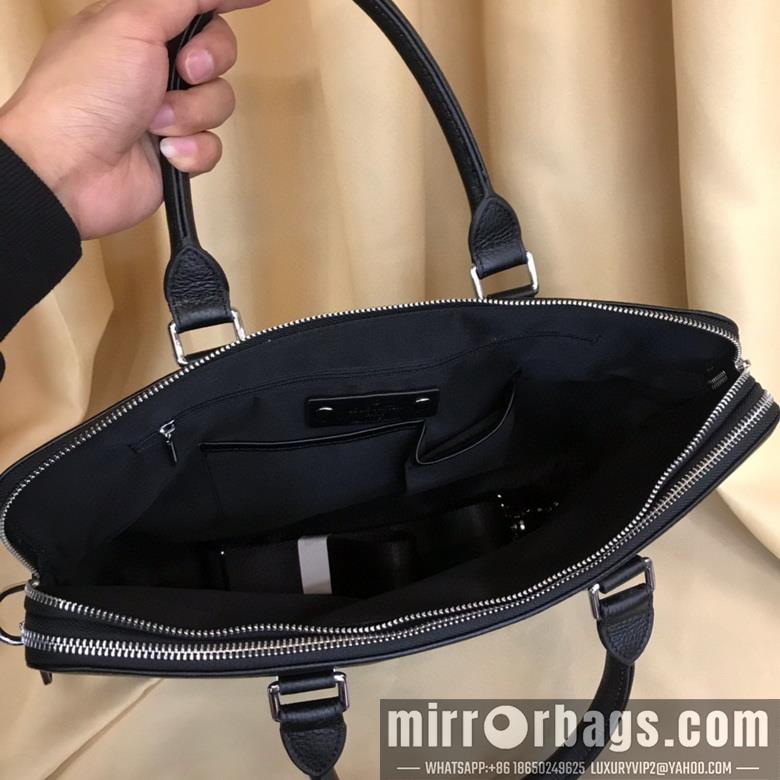 Replica Prada Bags 671-1  29X39X5cm WP