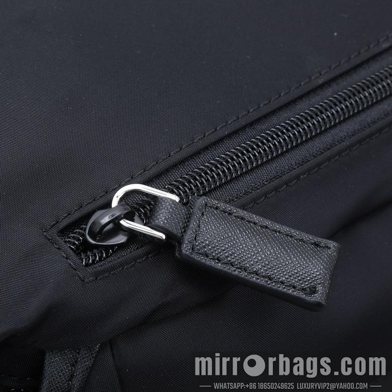 Replica Prada Bags 2VH991A 32X18X16cm SC