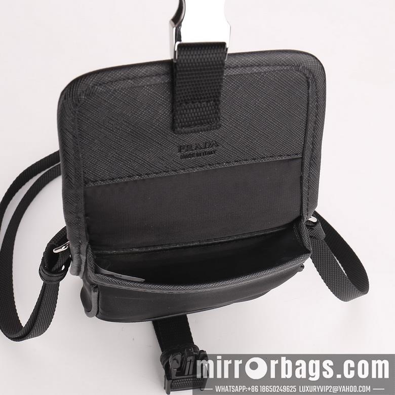 Replica Prada Bags 2028 12X19X2.5cm XM