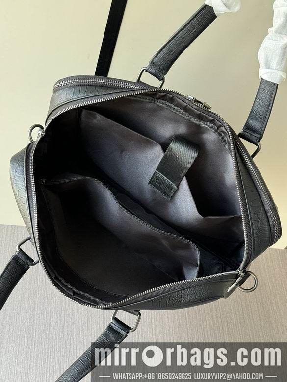 Replica Prada Bags 9938-13 39X29X8cm WP
