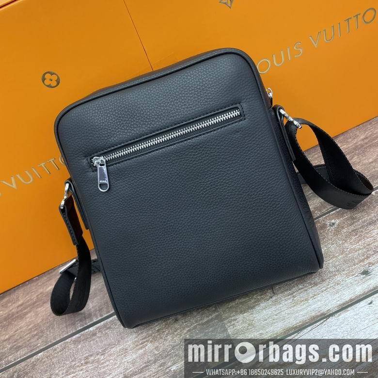 Replica Prada Bags 1316P 28X24X6cm SC