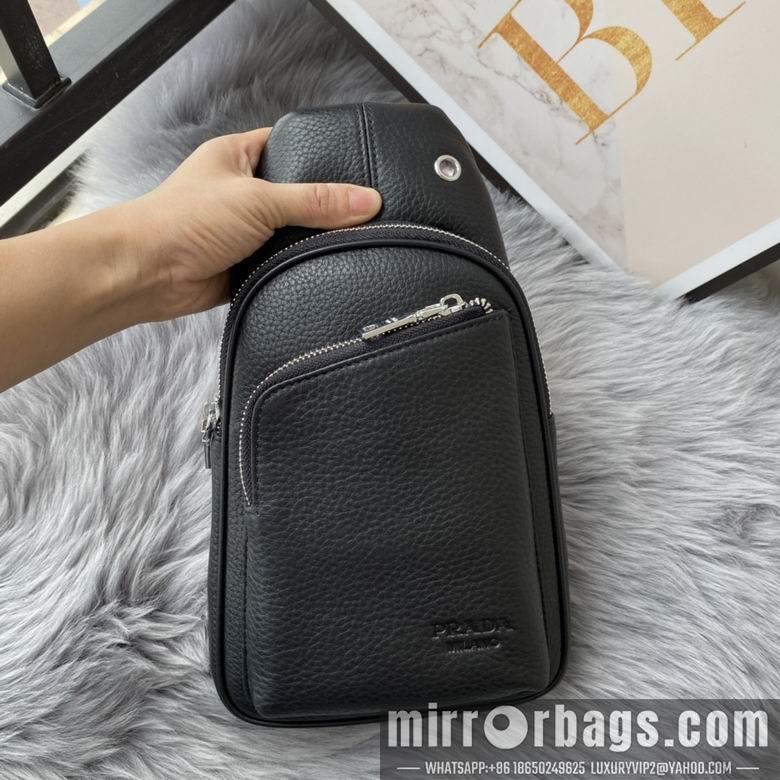 Replica Prada Bags 33043-1 29X20X5cm WP