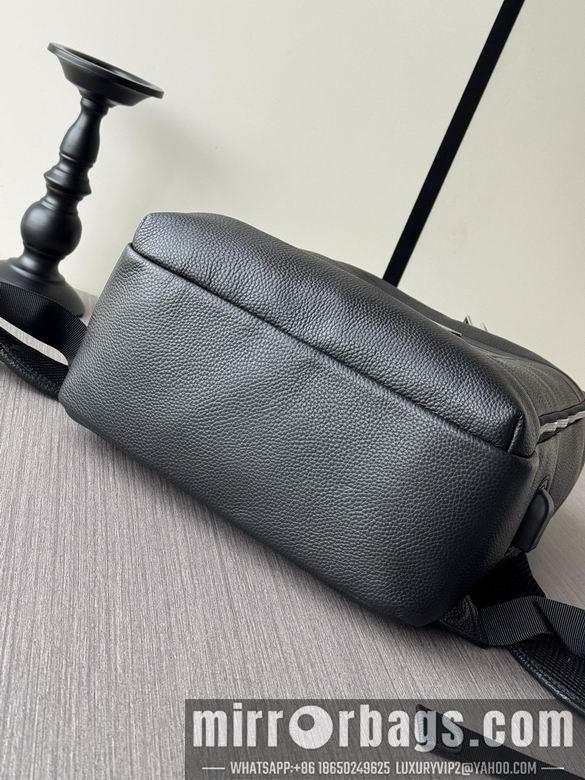 Replica Prada Bags 6830 42X30X16cm WP