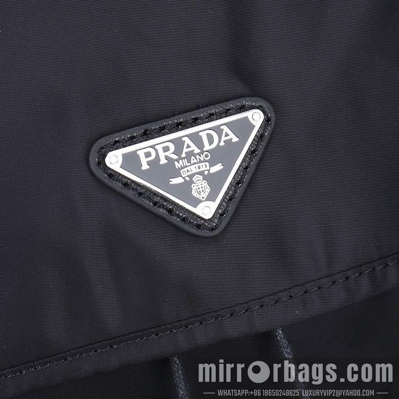 Replica Prada Bags 2135 27X45X17cm