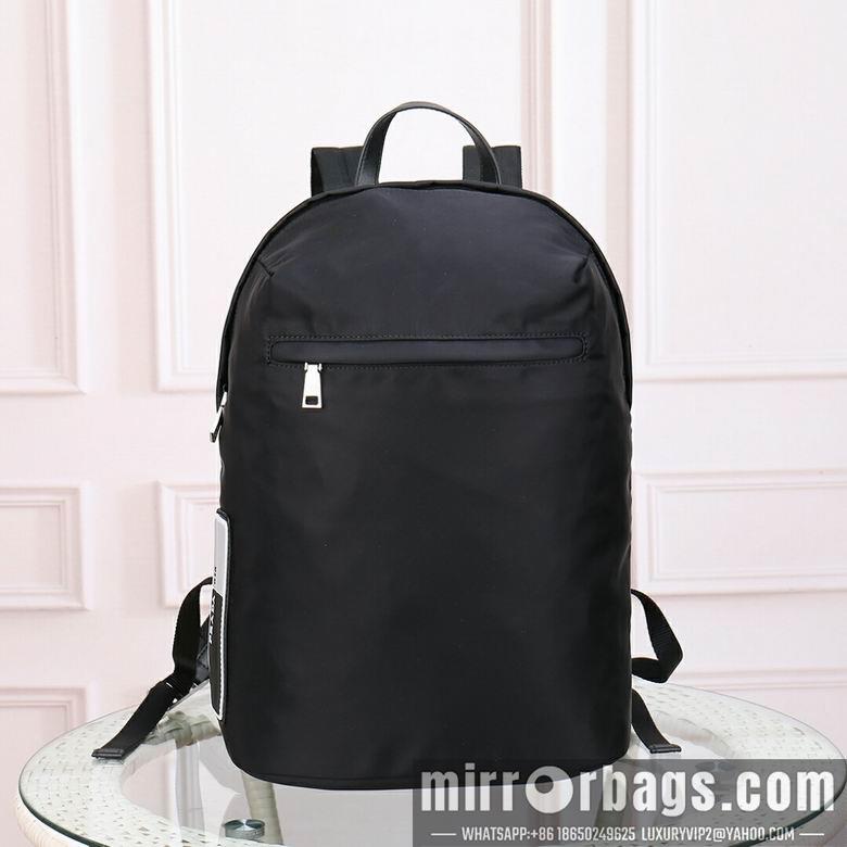 Replica Prada Bags 021 48X15X31cm