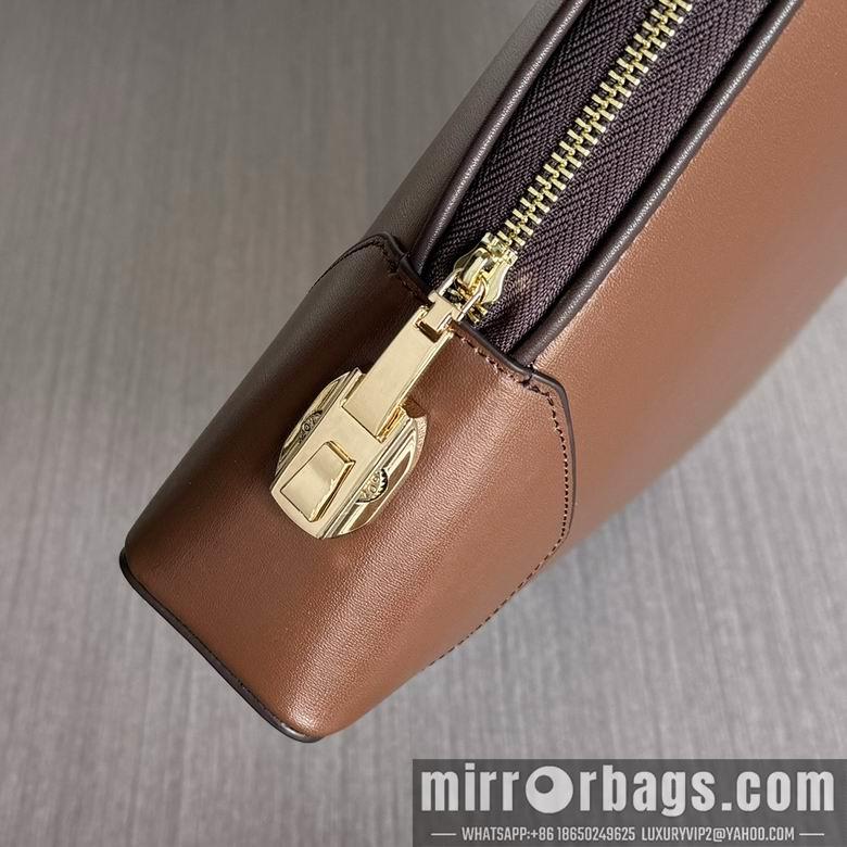 Replica Prada Bags 8453-1 39X29X7cm WP-1