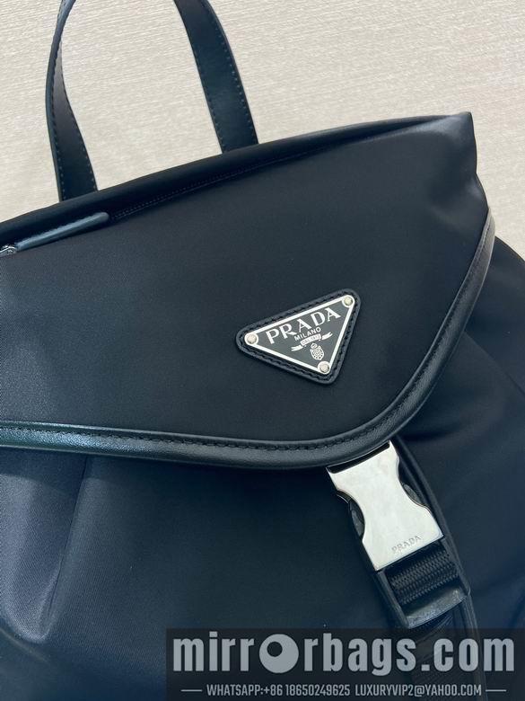 Replica Prada Bags 2VZ111 30X38X17cm WP