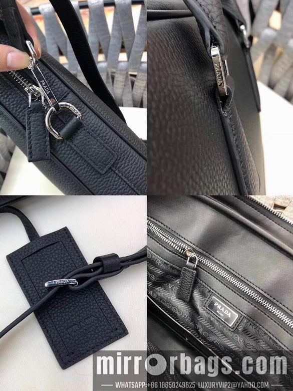 Replica Prada Bags 5058-1 39X30X6cm WP
