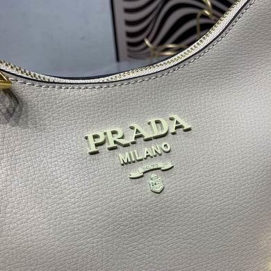Replica Prada Bags 1BH190 27X18X10cm XM 3