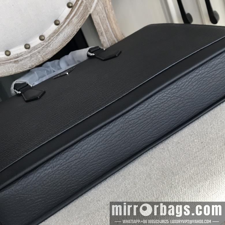Replica Prada Bags 9813-1 38X28X7cm XM