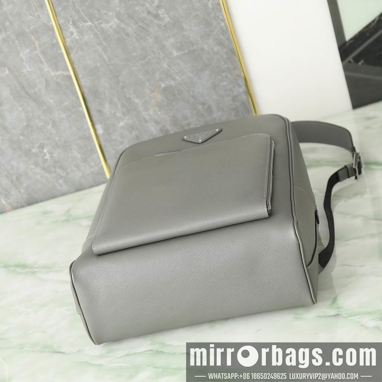 Replica Prada Bags 2VZ102 30X43X12.5cm WP 2colour